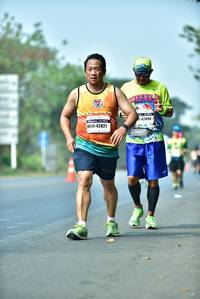 BIB: 42893, 42821
                            <button type="button" onclick="openModal(10115208)" class="btn btn-primary btn-sm float-right btn-popup" data-toggle="modal" data-target=".modal-high-quality">
                        <i class="fas fa-shopping-cart"></i> Add to Cart
                    </button>
                                            <button type="button" onclick="isThisMe(10115208, true)" class="btn btn-success btn-sm float-right btn-popup btn-isme hidden" data-toggle="tooltip" data-placement="bottom" title="นี่คือรูปของคุณใช่ไหม คลิกที่นี่เพื่อเอาเข้าอัลบั้ม">
                        <i class="fas fa-plus"></i> Add to album
                    </button>
                    <button type="button" onclick="isThisMe(10115208, false)" class="btn btn-warning btn-sm float-right btn-popup btn-isnotme hidden">
                        <i class="fas fa-ban"></i> Remove from album
                    </button>